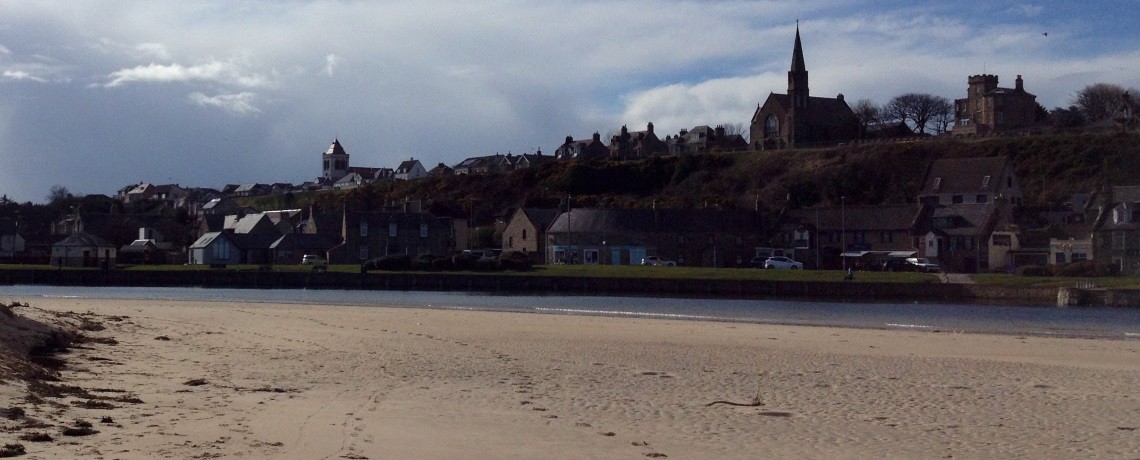 Sale of St Gerardine’s Church Buildings delayed by artefacts