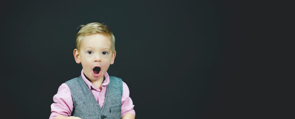 Young-Boy-Singing