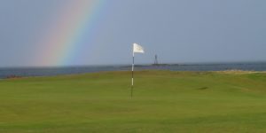 Rainbow-at-Moray-Golf-Club-Lossiemouth-18-Feb-2024