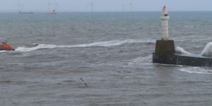 Lifeboat-at-Aberdeen-Harbour-entrance-01-April-2023