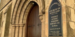 Front-of-Church-Close-Up