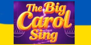 Big-Carol-Sing-Lossiemouth-2025