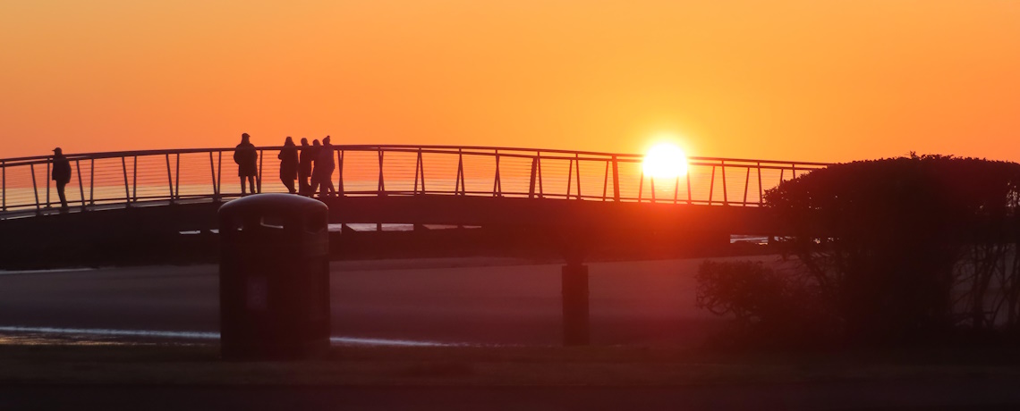 Easter Sunday 2026 – He is Risen but how do we still have Hope?